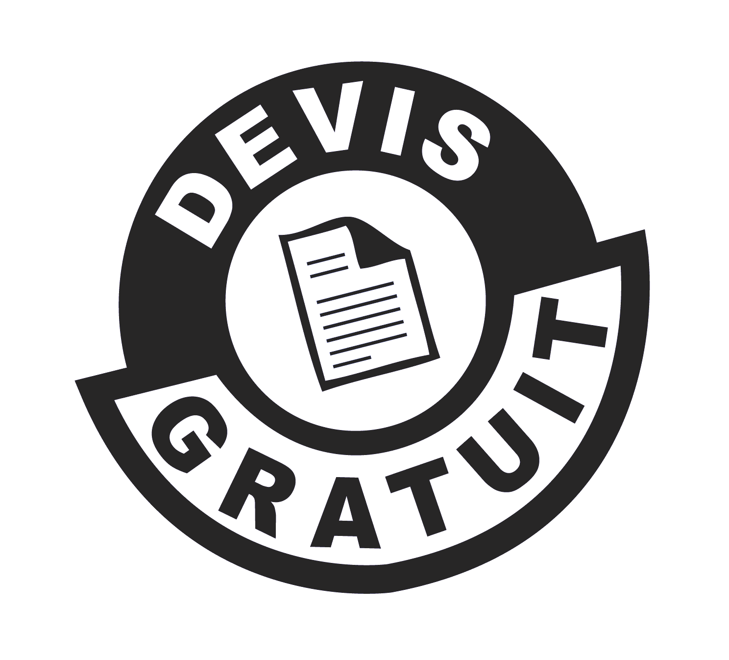 Devis Gratuits