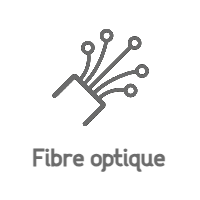 Fibre optique