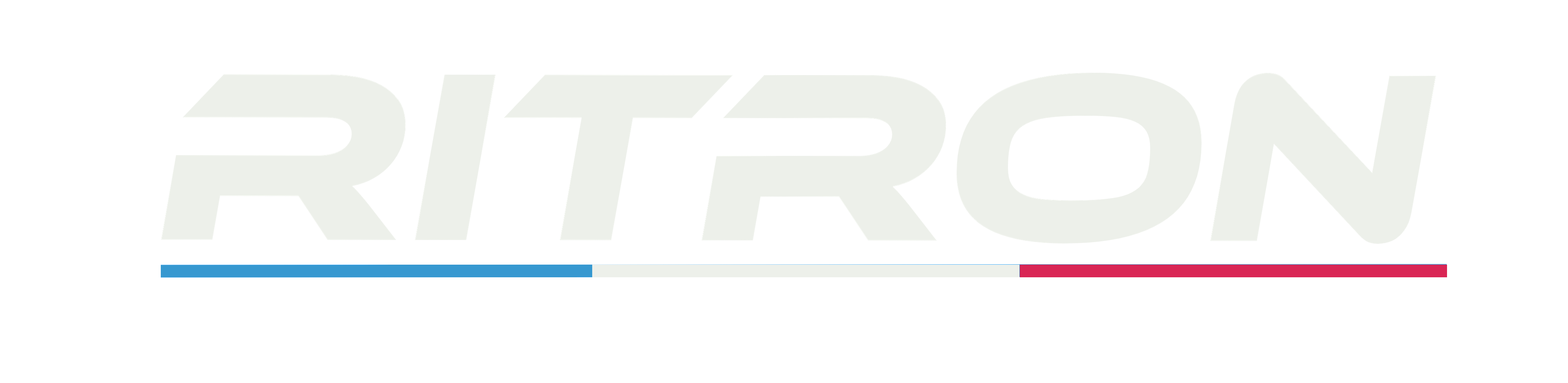 Logo Ritron